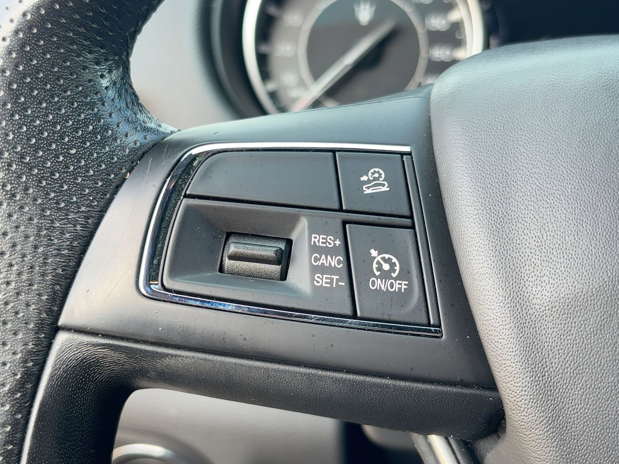 Used 2022 Maserati Levante GT image 17