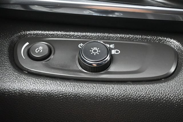 Used 2024 Buick Envista Preferred FWD image 22