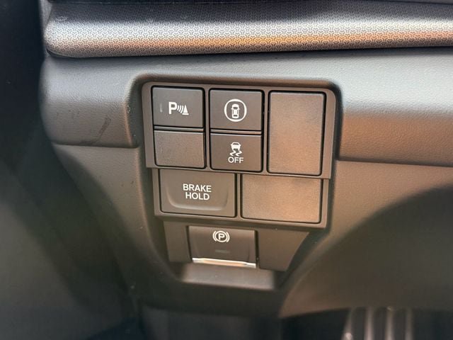 Certified 2023 Acura RDX A-Spec FWD image 34