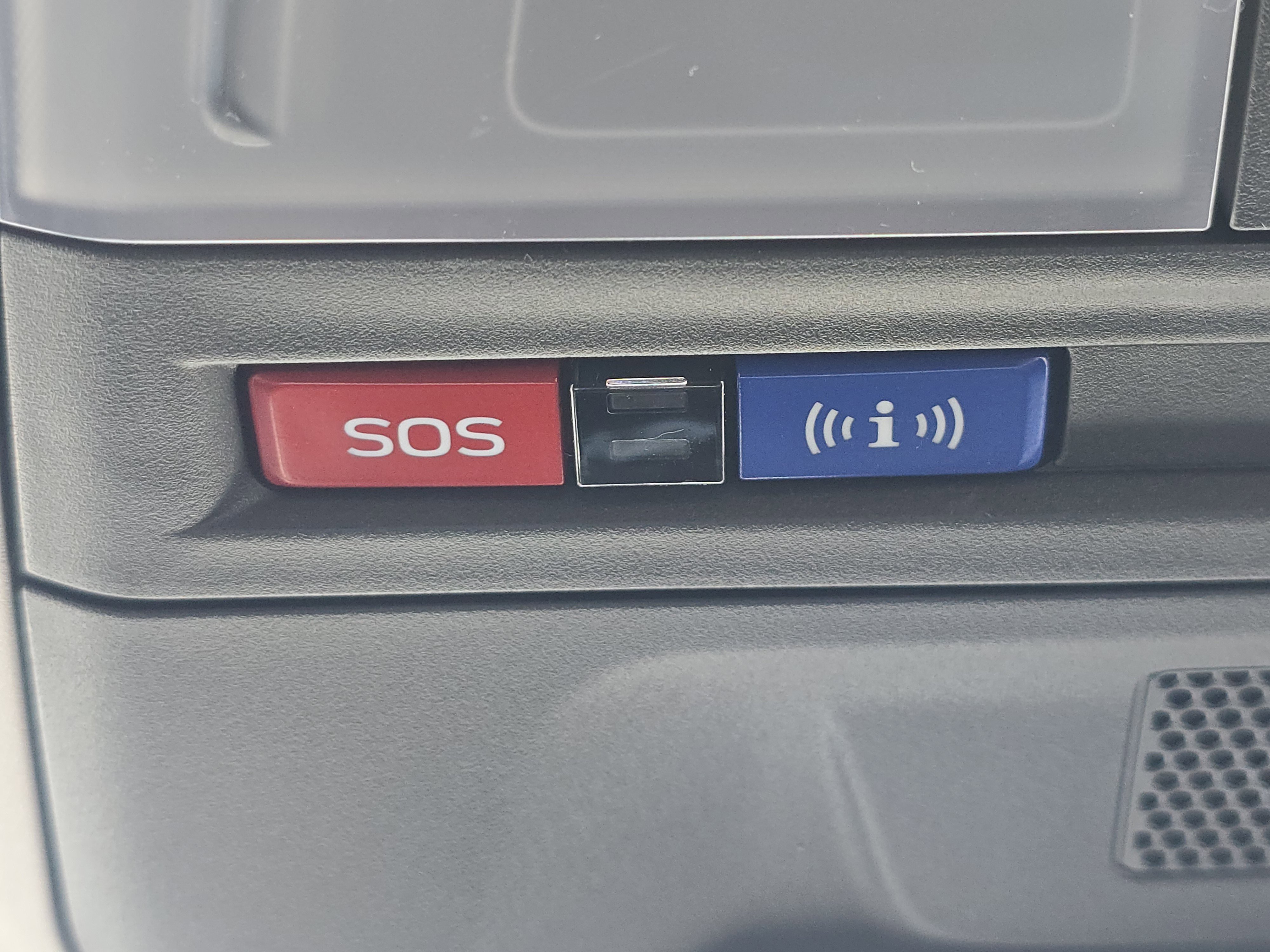 New 2026 Subaru Crosstrek 2.0i Premium image 26