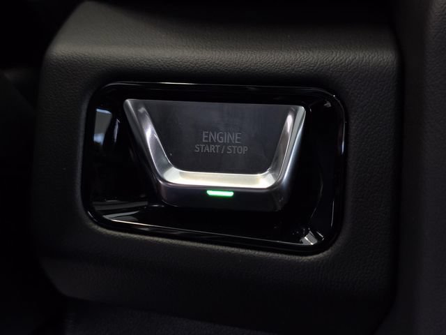 New 2026 GMC Yukon Denali w/ Advanced Technology Package RWD image 26