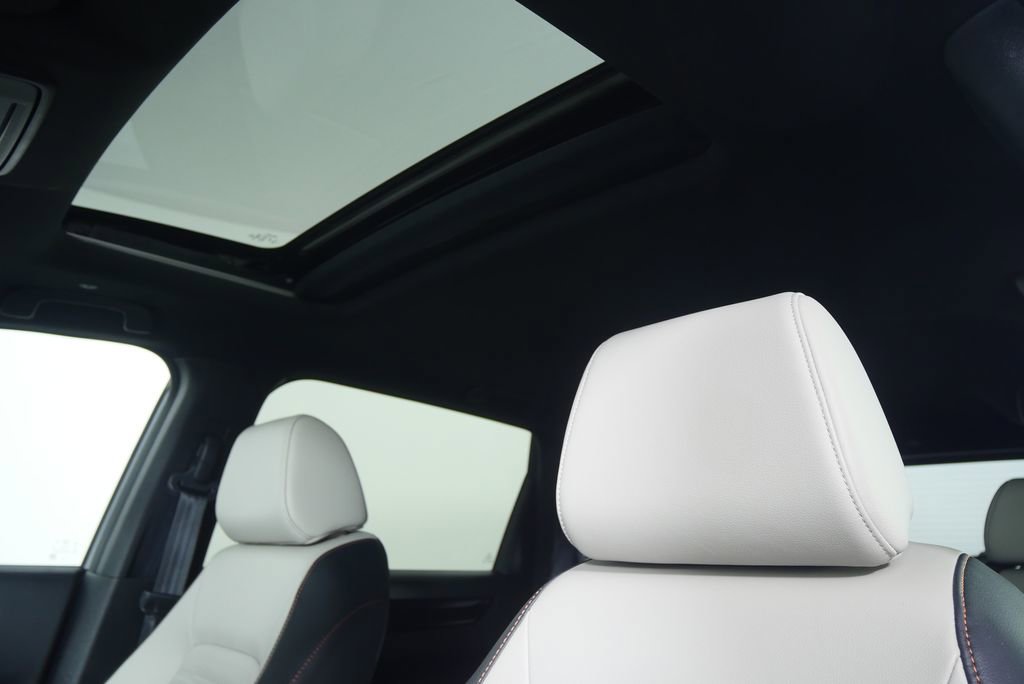 Used 2023 Honda CR-V Sport Touring image 12