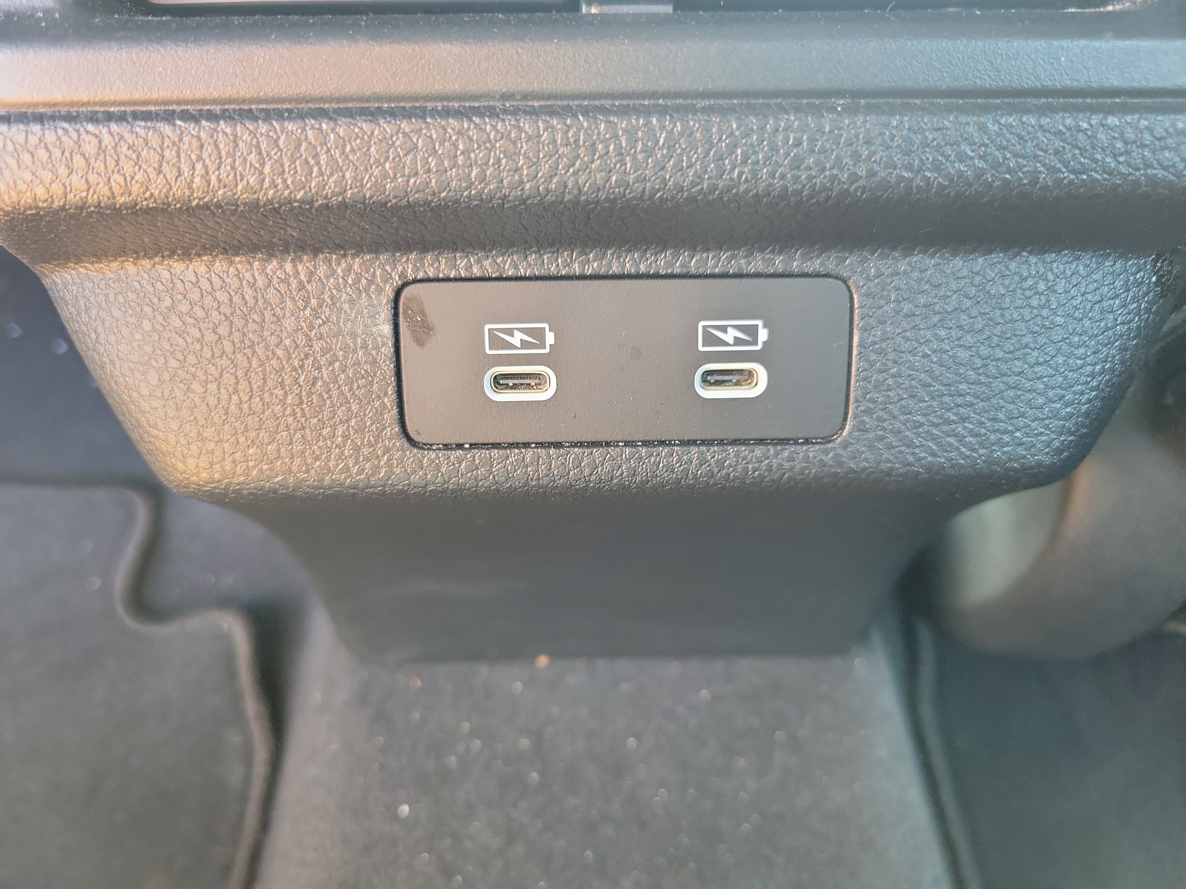 Used 2023 Honda Accord Touring image 16