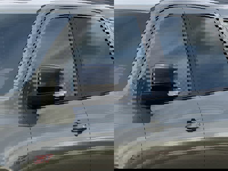 New 2026 Dodge Durango GT image 12