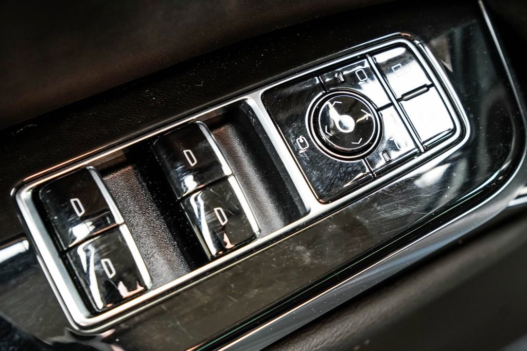 Used 2026 Cadillac Escalade Sport w/ Touring Package image 47