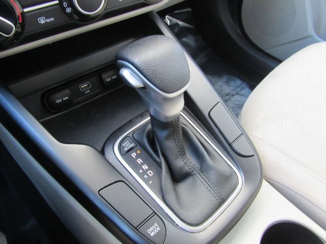 Used 2023 Kia Soul LX w/ LX Technology Package image 43