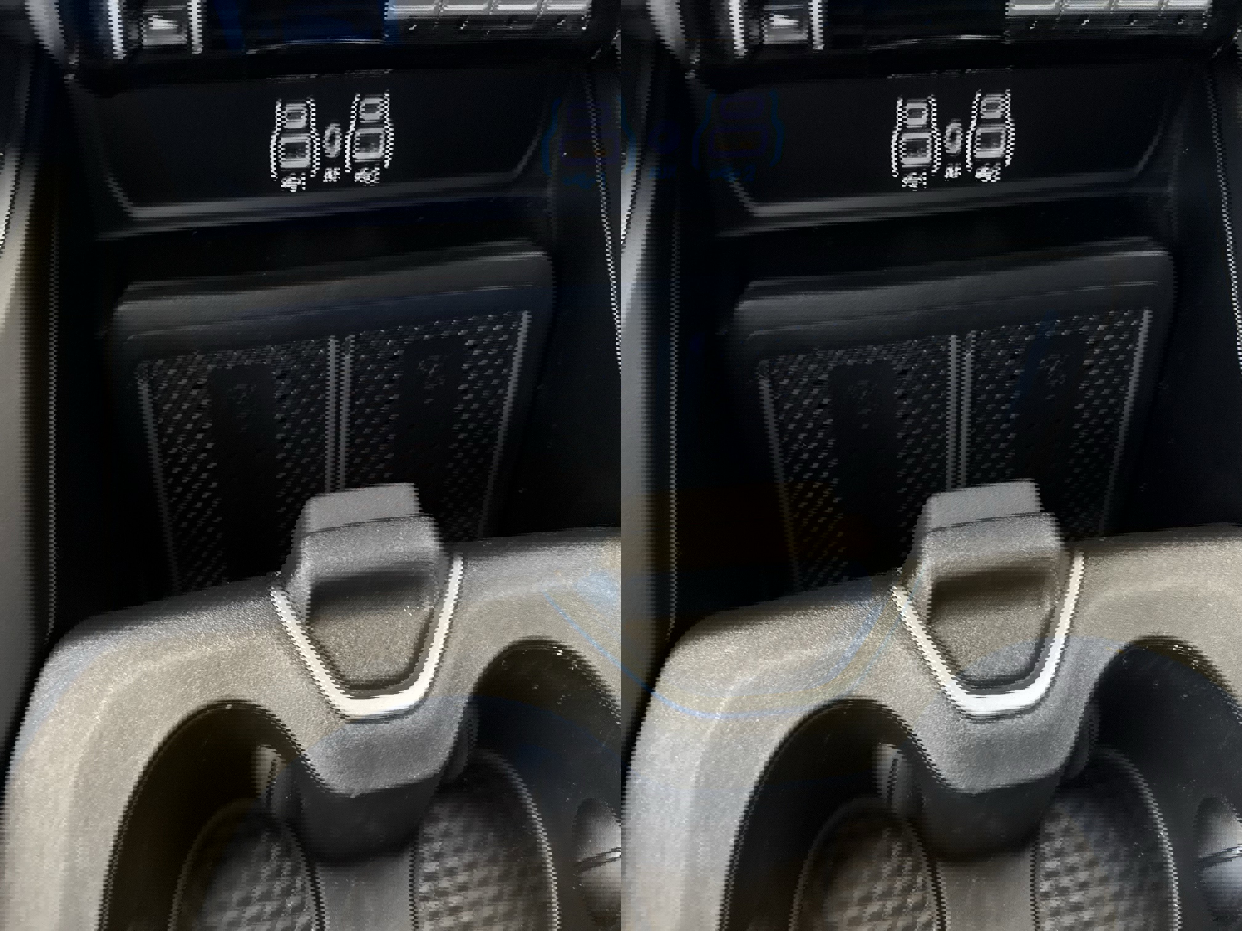 Used 2025 RAM 3500 Laramie image 27