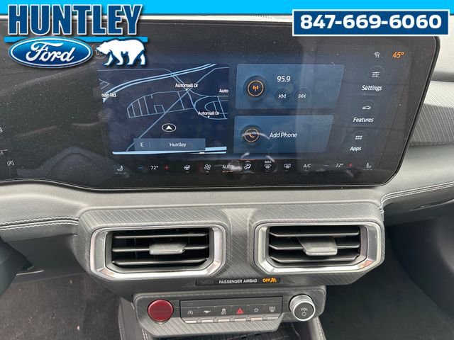 Used 2024 Ford Mustang GT Premium image 20