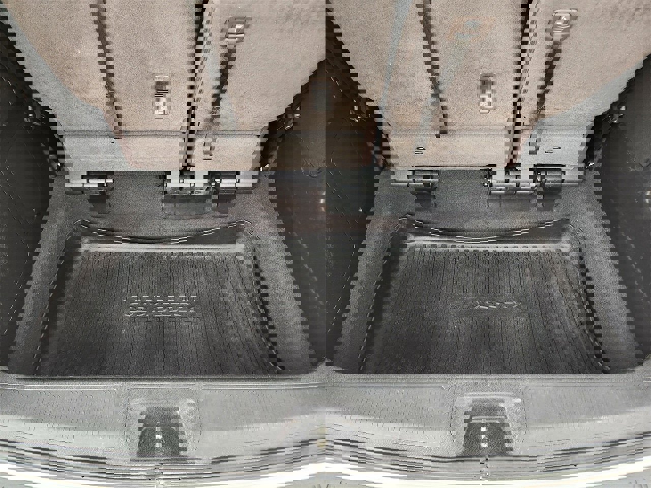 Certified 2020 Honda Odyssey Elite image 33