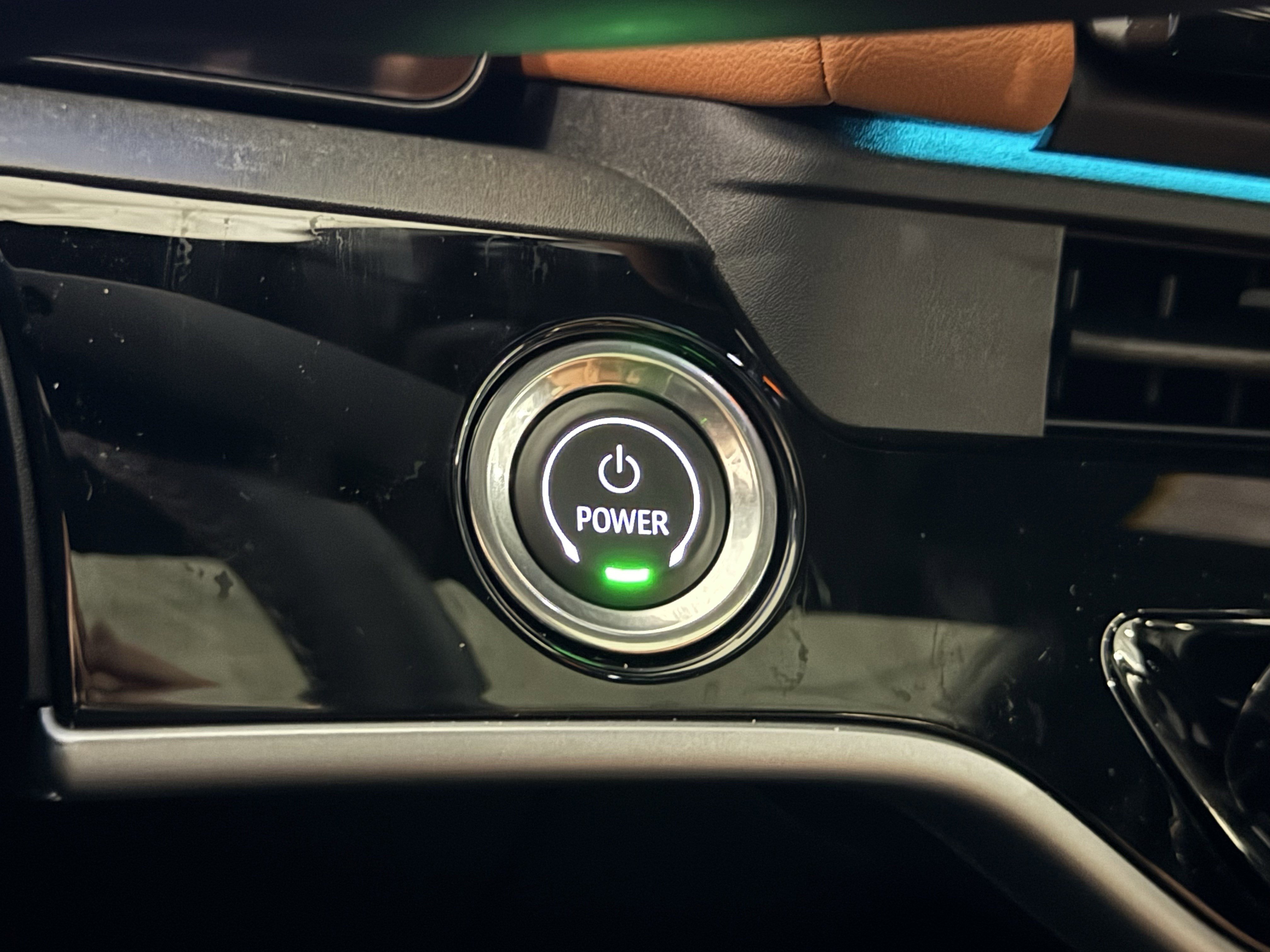 New 2026 Honda Prologue Elite image 32