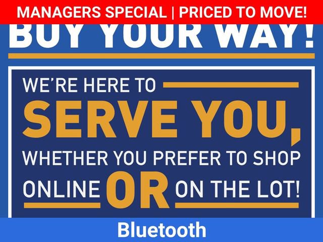 New 2025 Chevrolet Low Cab Forward image 3