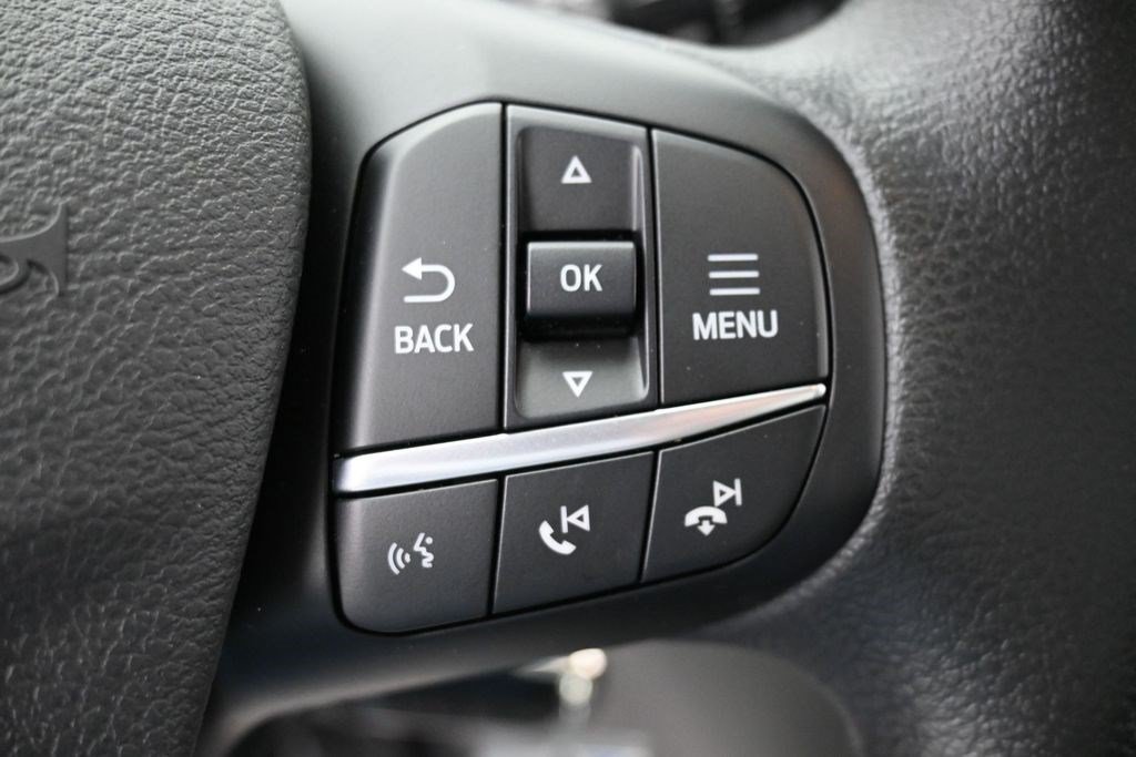 Used 2024 Ford Transit 350 RWD image 15