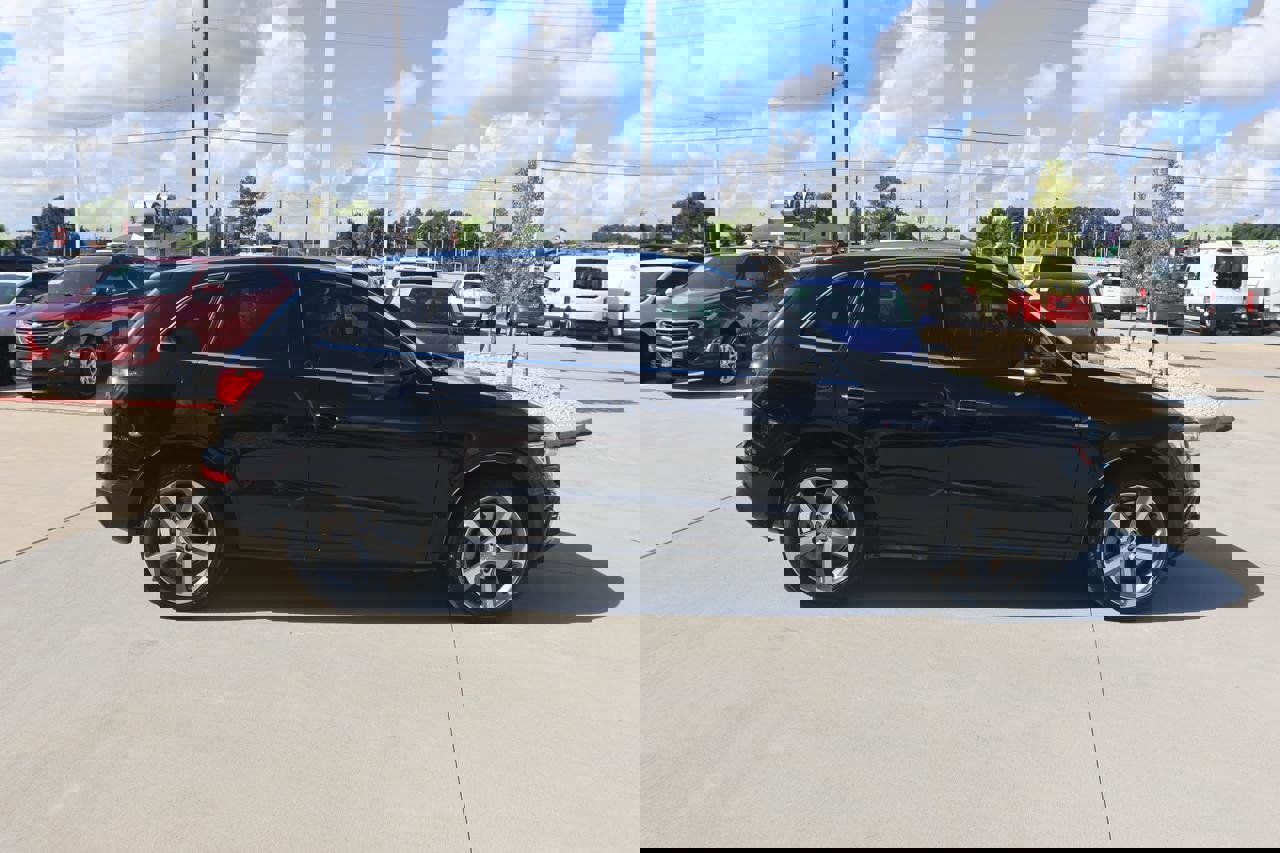 Used 2017 Audi Q5 3.0T Premium Plus w/ Technology Package image 6