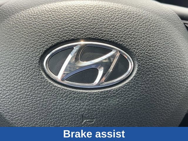 Used 2023 Hyundai Santa Fe SEL AWD/4WD image 38