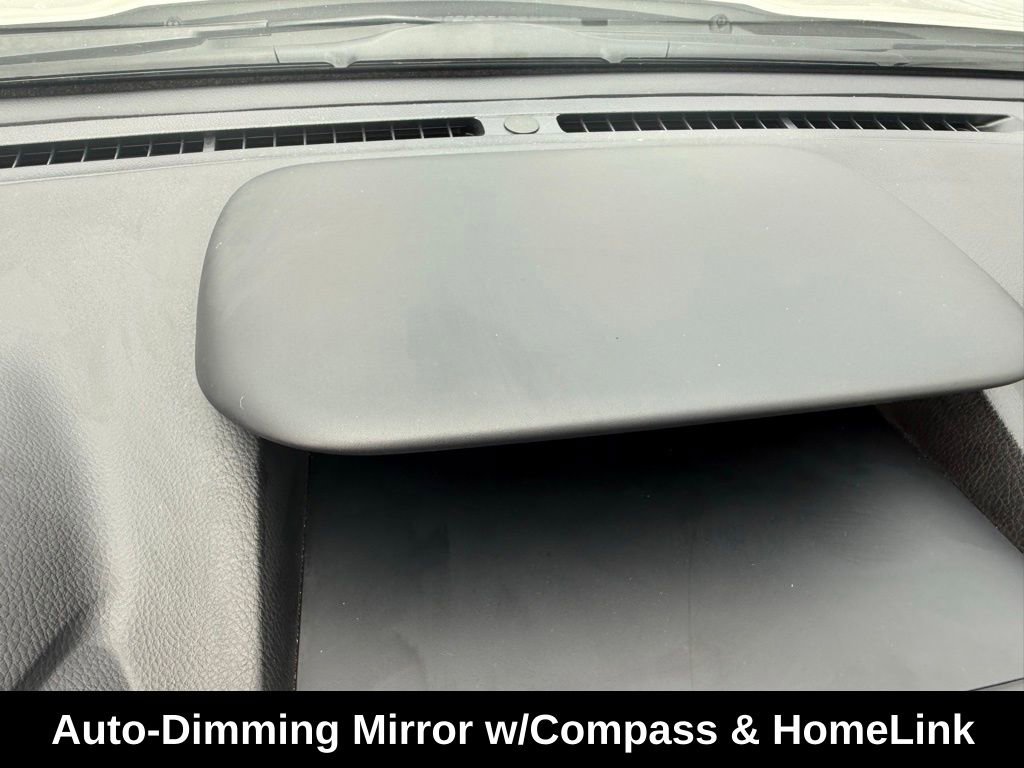 Used 2017 Subaru Forester 2.5i w/ Popular Package #2A image 11