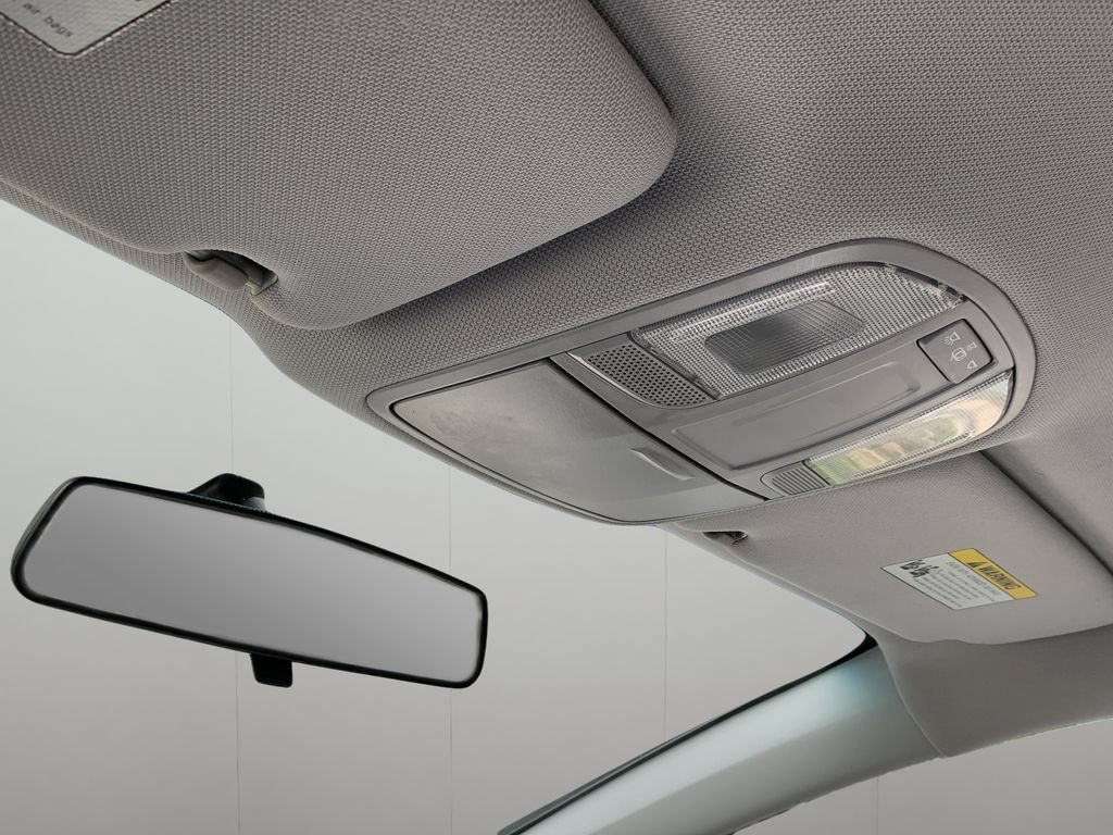 Used 2018 Hyundai Sonata SE FWD image 31