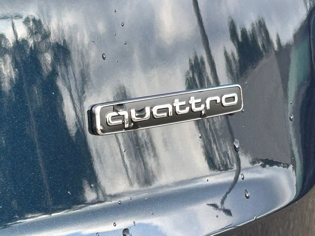 New 2026 Audi Q7 Premium Plus AWD/4WD image 58
