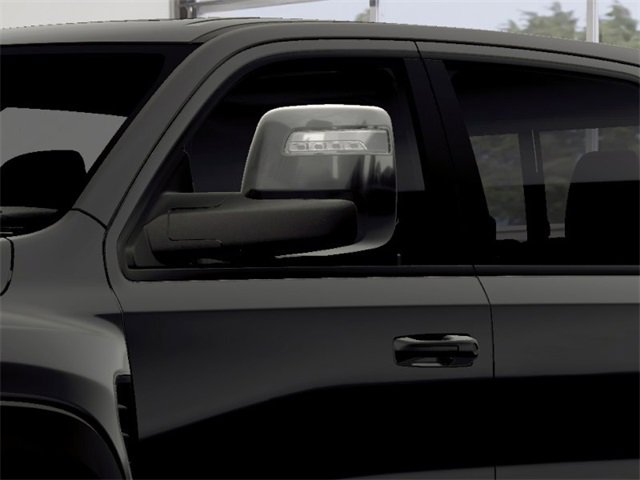 New 2026 RAM 1500 RHO image 10