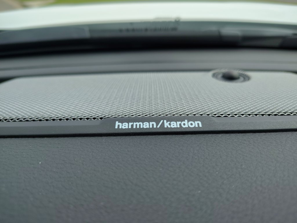 New 2026 RAM 2500 Laramie image 26