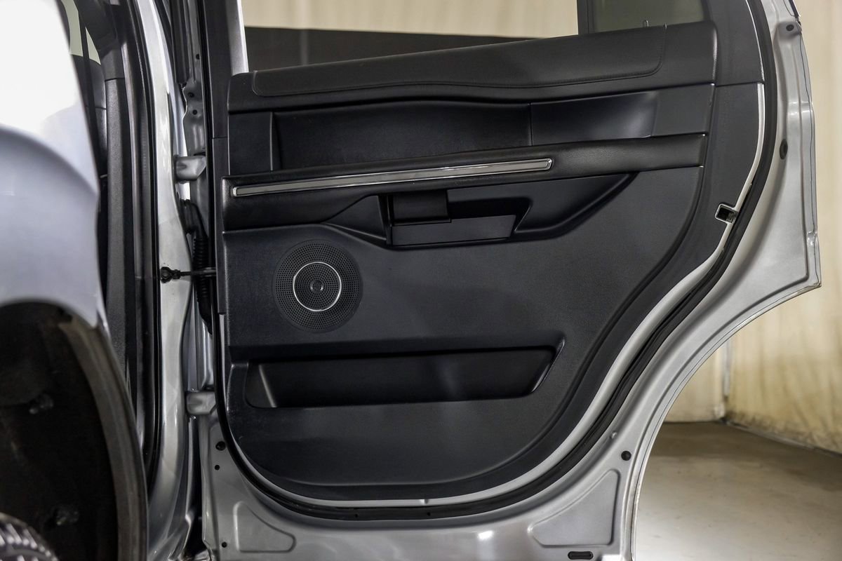 Used 2020 Ford Expedition XLT w/ Equipment Group 202A image 37