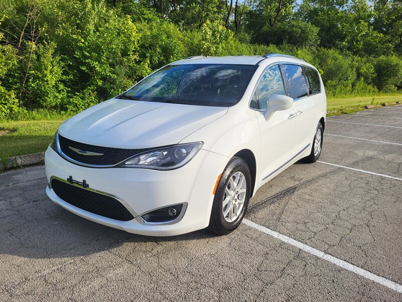 Used 2011 Chevrolet Cruze Eco FWD image 32