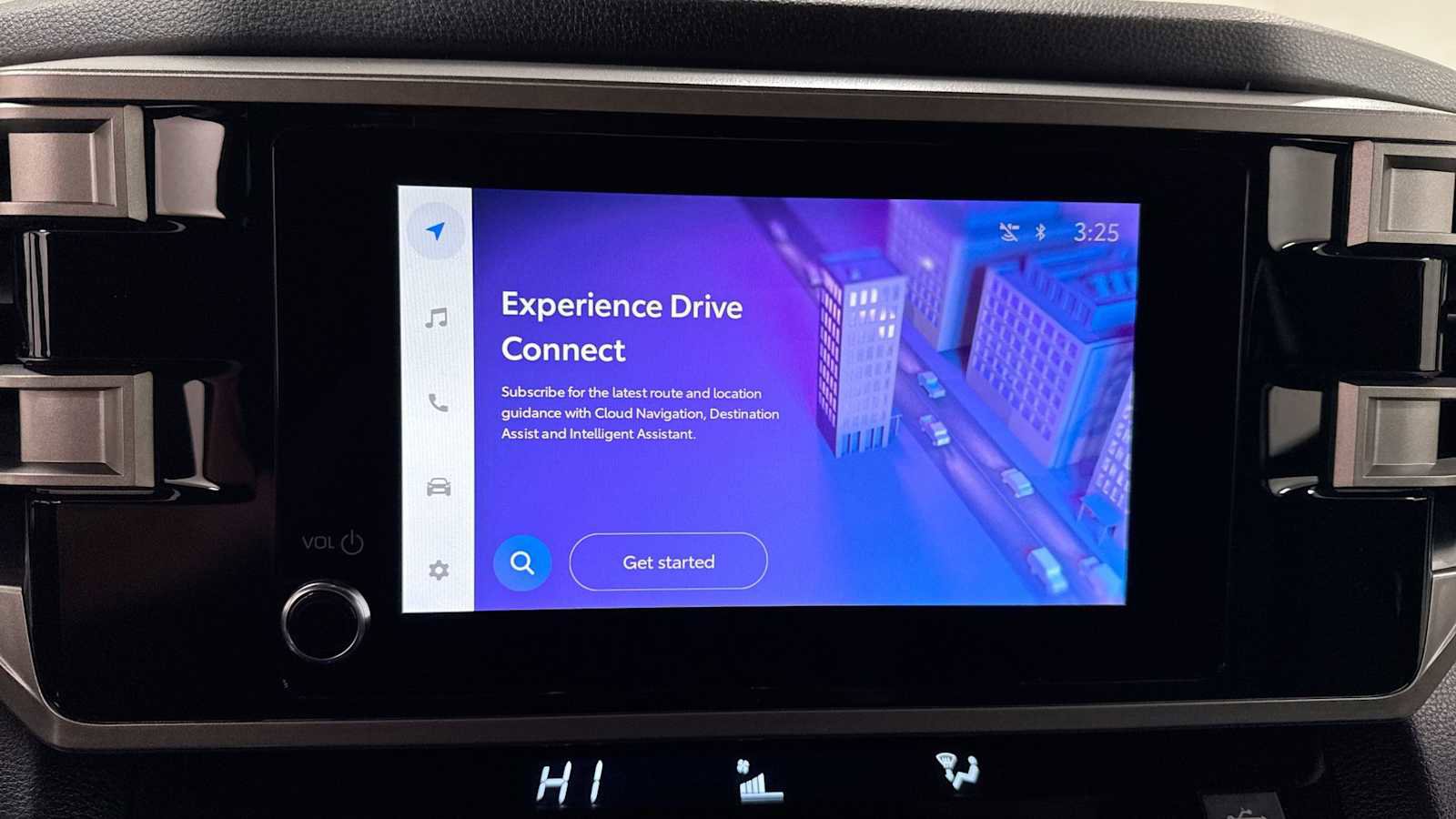 New 2025 Toyota Tundra SR5 image 20