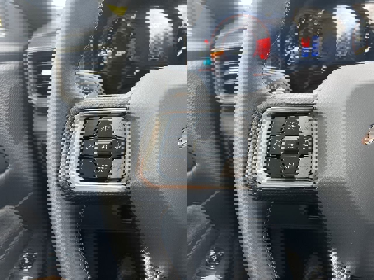 New 2026 Ford Mustang GT image 10