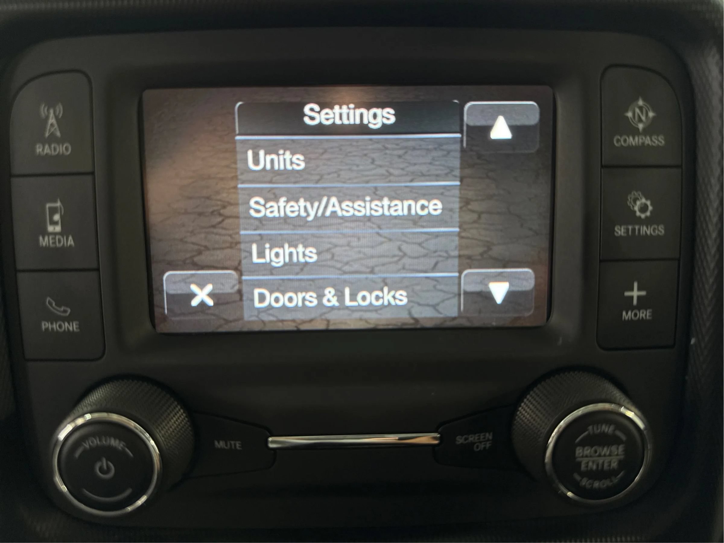 Used 2018 Jeep Wrangler Unlimited Sport S AWD/4WD image 42