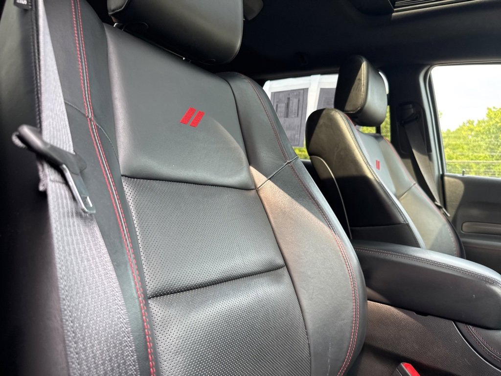 Used 2023 Dodge Durango R/T image 66