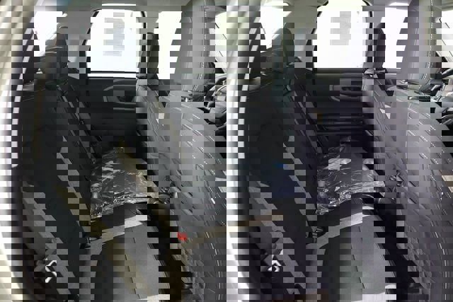 New 2025 Ford Bronco Sport Big Bend w/ Convenience Package image 21