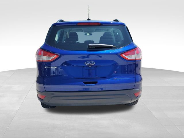 Used 2014 Ford Escape S FWD image 5