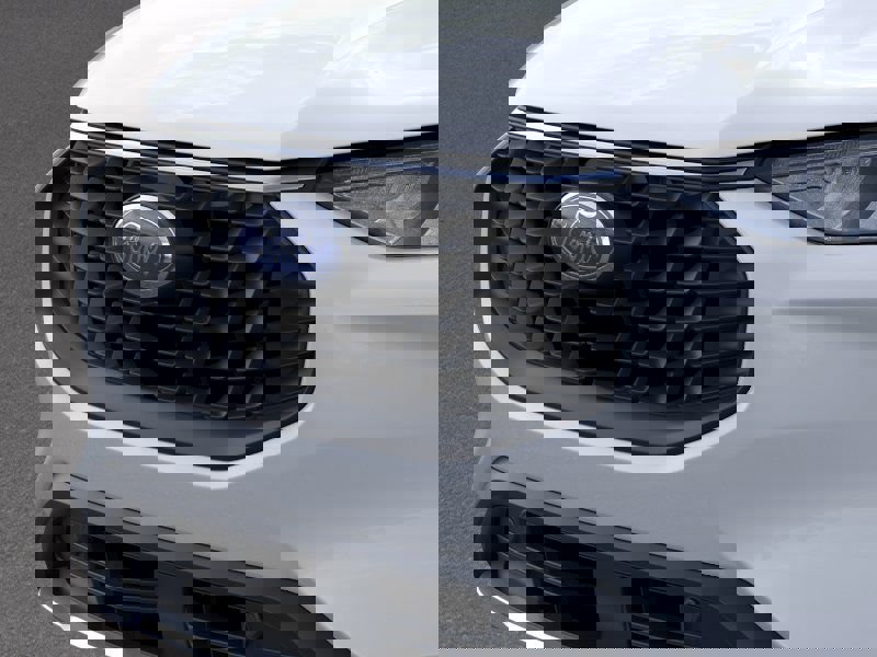 New 2026 Ford Escape Active w/ Tech Pack #1 image 17