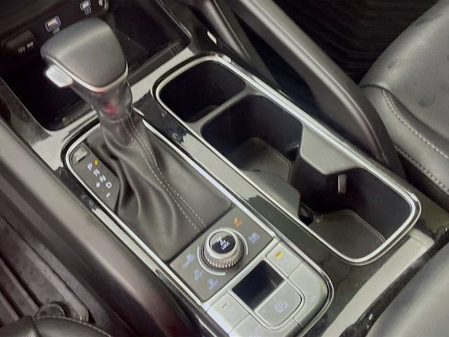 Used 2024 Kia Telluride S w/ S Sunroof Package AWD/4WD image 18