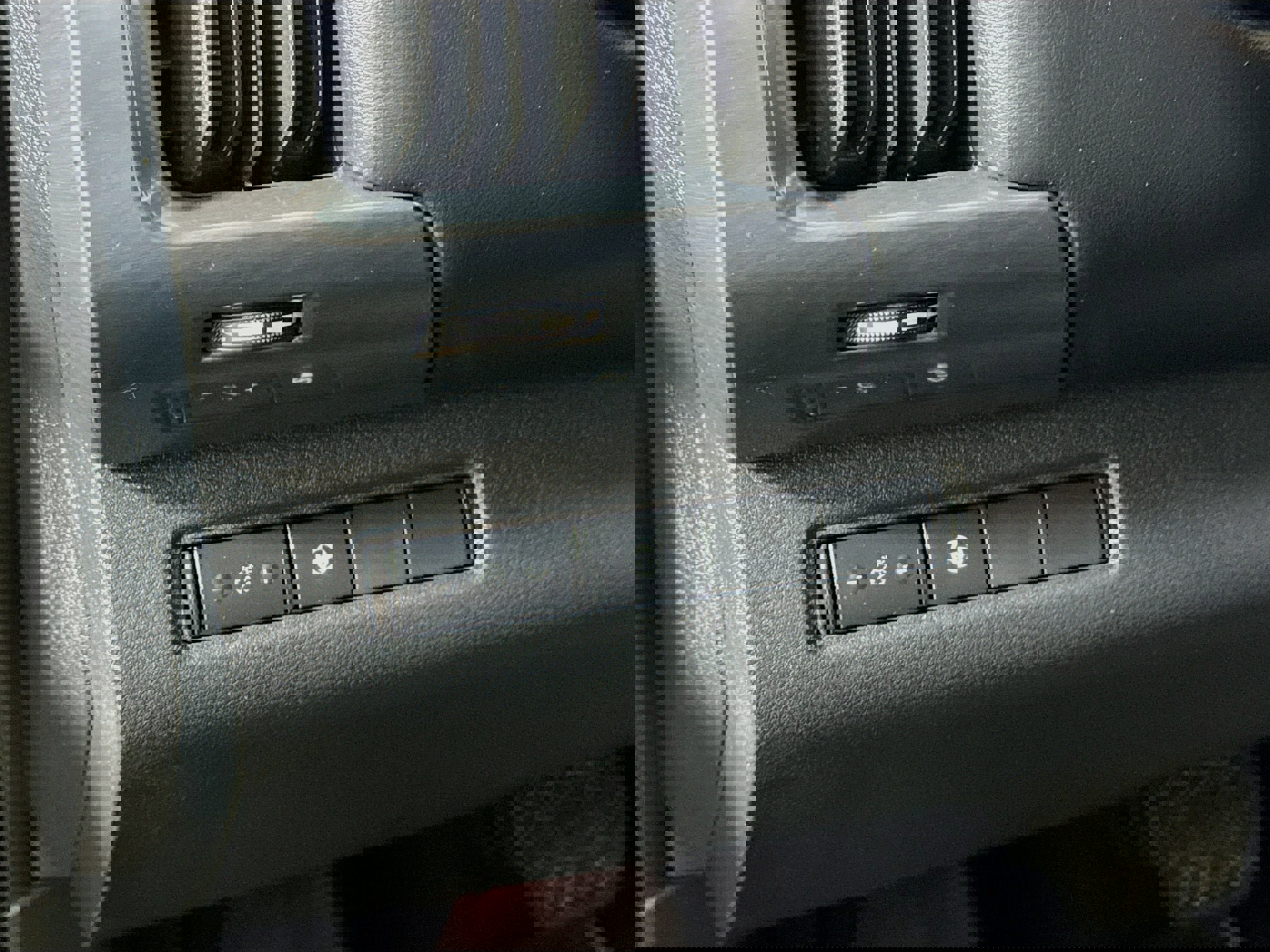 Used 2023 Nissan Pathfinder Rock Creek image 13