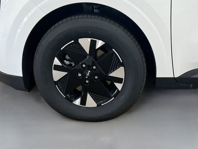 New 2026 Kia Carnival LXS image 33