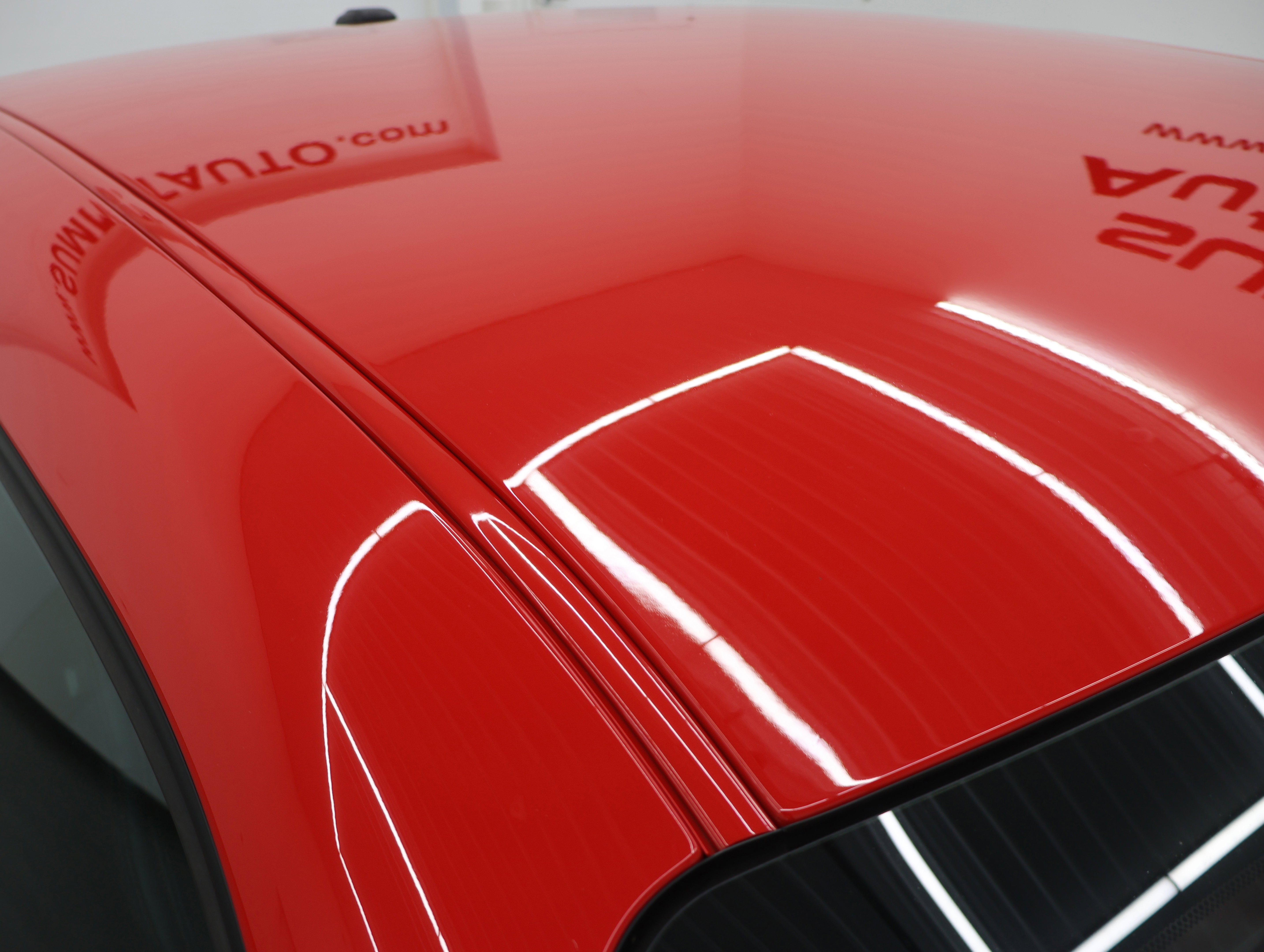 Used 2015 Dodge Challenger R/T w/ Quick Order Package 22B R/T image 4