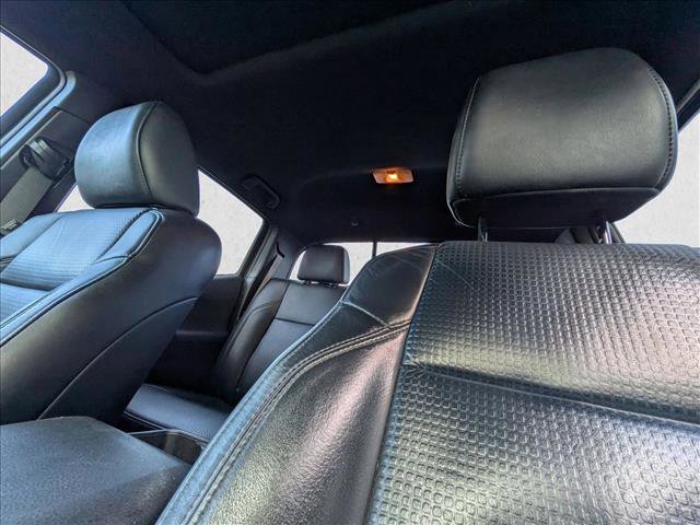 Used 2020 Toyota Tacoma TRD Sport w/ TRD Premium Sport Package image 16