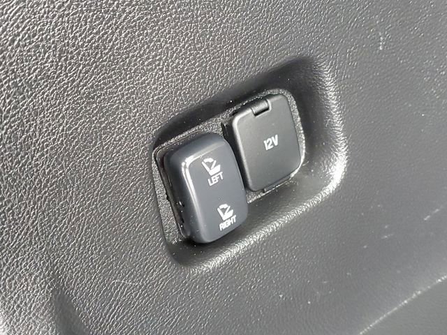 Certified 2024 Ford Edge SEL w/ Convenience Package image 34