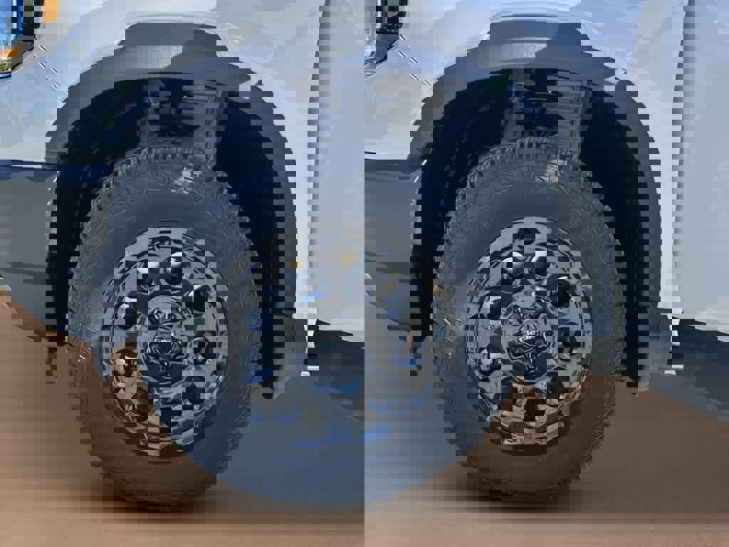 New 2026 Honda Passport TrailSport Elite image 9