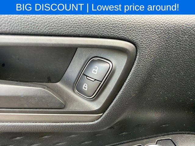 Used 2020 Ford Escape S AWD/4WD image 20