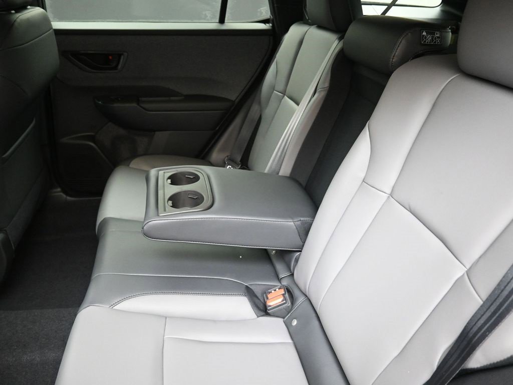 New 2026 Subaru Outback Premium image 20