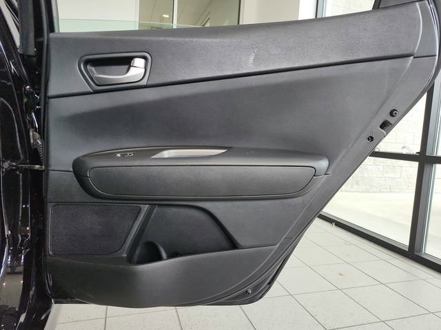 Certified 2020 Kia Optima LX image 13