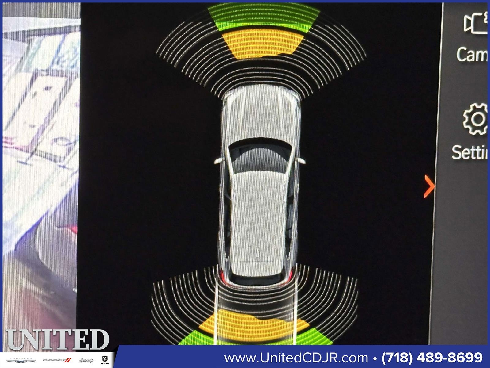 Used 2022 BMW X5 xDrive40i w/ Climate Comfort Package image 25