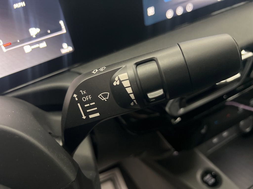 New 2026 Nissan Sentra SV w/ SV Convenience Package image 45