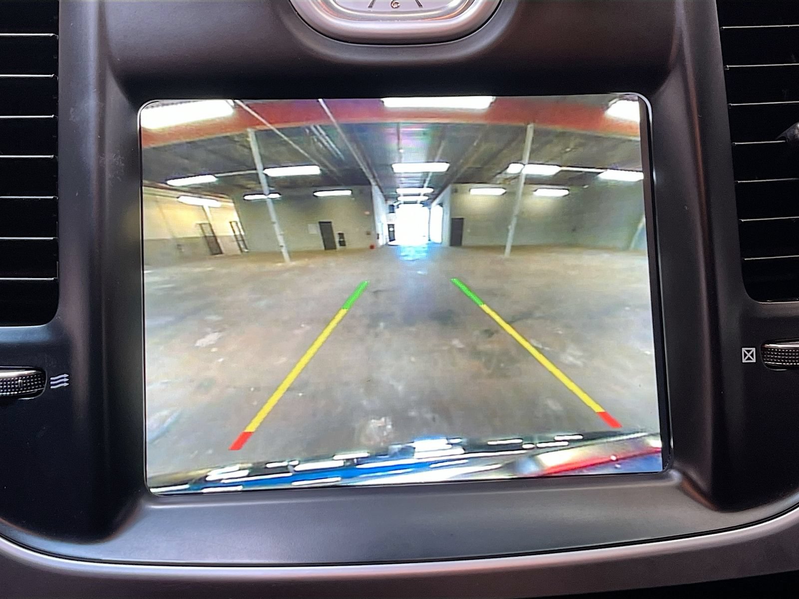 Used 2023 Chrysler 300 Touring RWD image 13