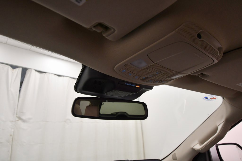 Used 2024 Ford Expedition Max Limited image 29