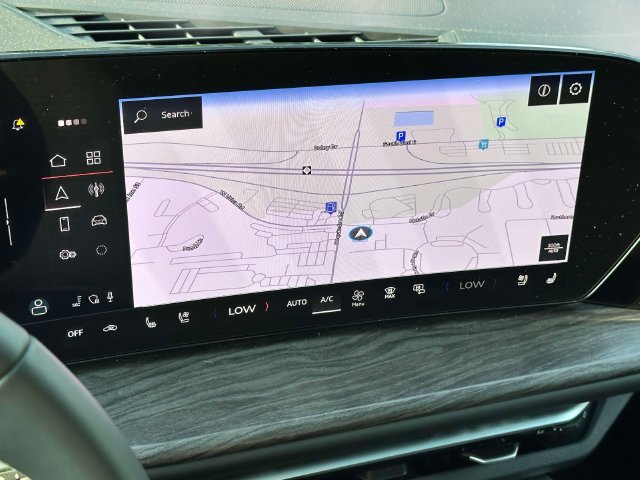 Certified 2025 Audi Q5 Premium Plus AWD/4WD image 27