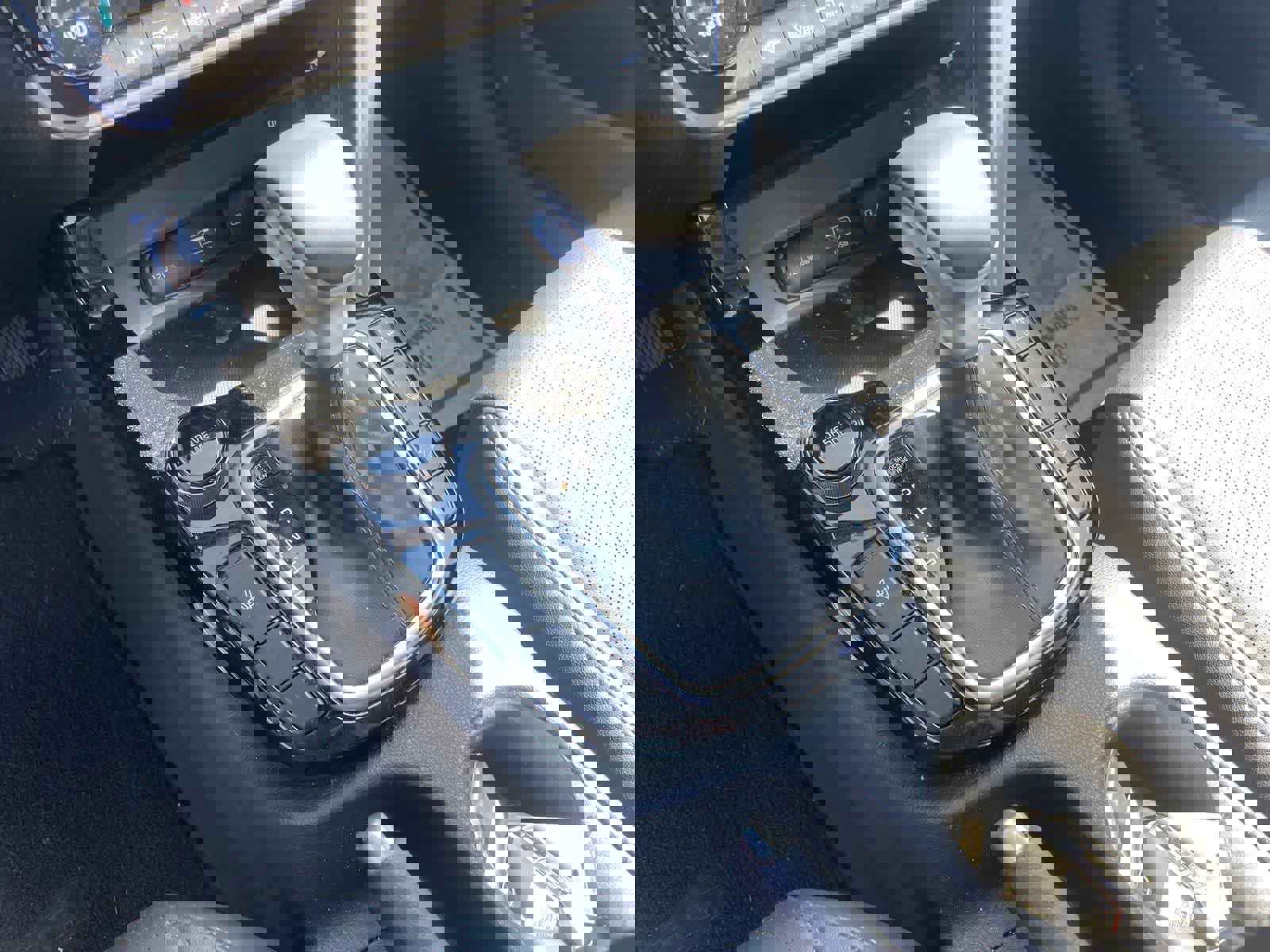 Used 2022 Kia Seltos EX AWD/4WD image 17