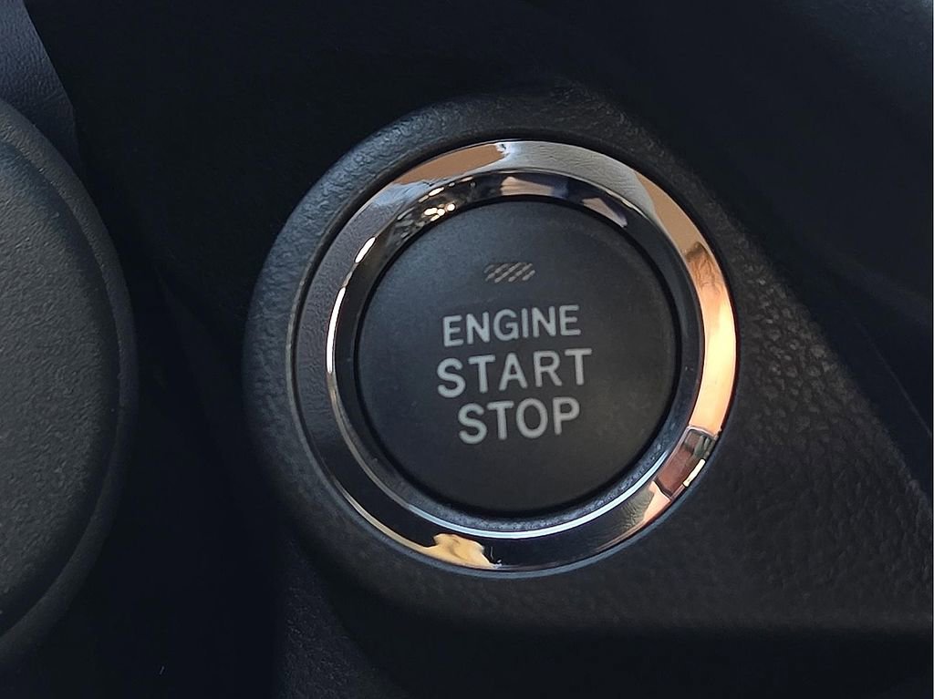 New 2026 Subaru WRX Premium image 17