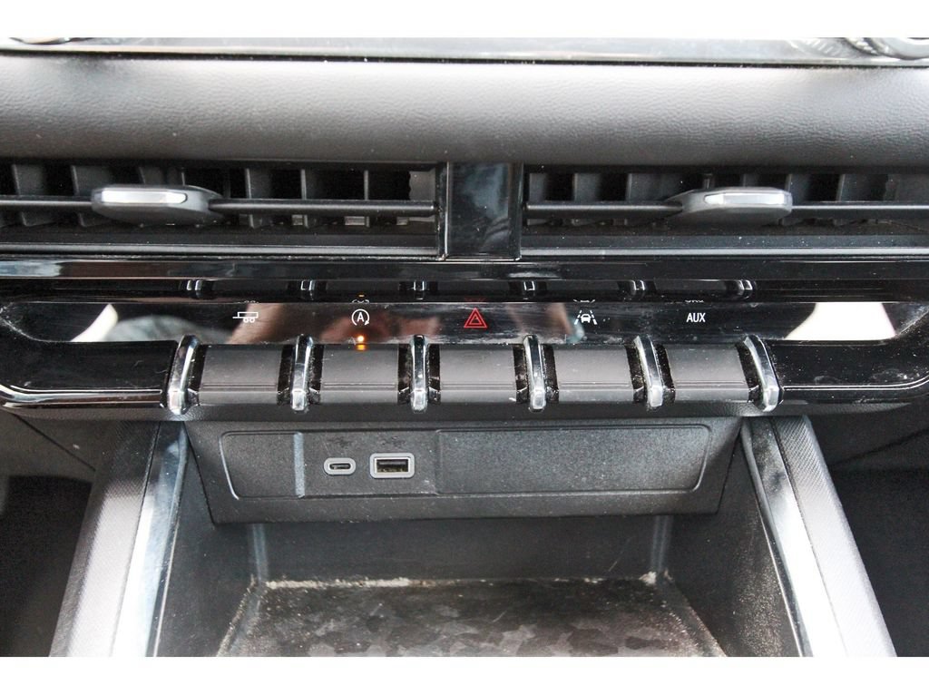 Used 2024 GMC Canyon Elevation w/ Convenience Package RWD image 25